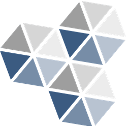 SolutionsLogo_Pos_RGB-2