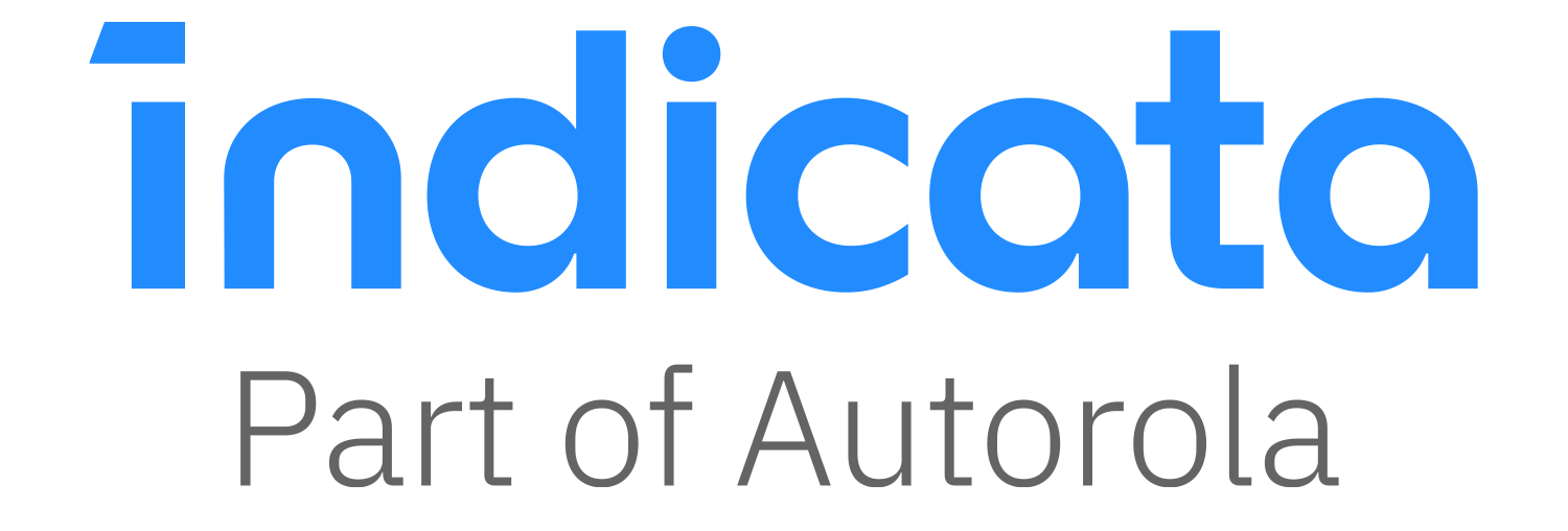 indicata-logo-centered-DXpUKLo2 (1)