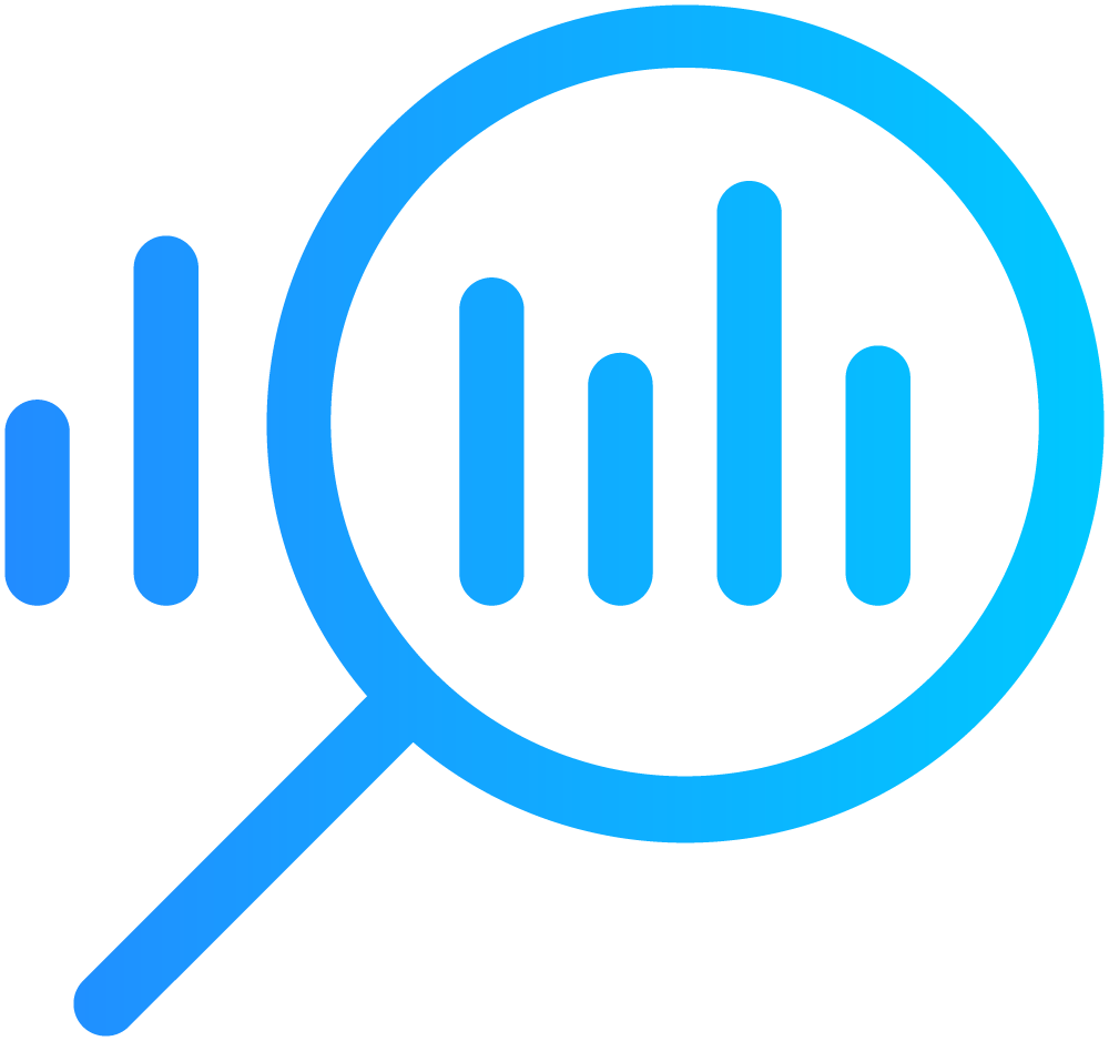 market-tracker-icon-gd3u9-Fv (1)