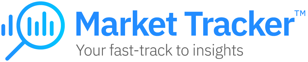 market-tracker-logo-CuF1n0fd